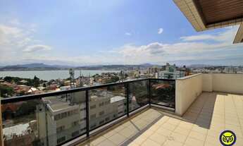 Imagem 2: FLORIANóPOLIS - Apartamento Padrão - Coqueiros