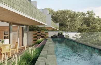 Imagem 7: Garden residencial para venda, Três Figueiras, Porto Alegre - GD7207