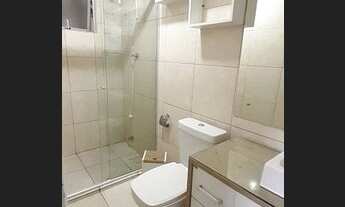 Imagem 4: Lindo apartamento Residencial Duque de Caxias