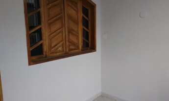 Imagem 2: Alugo Casa em Jardin America