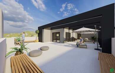 Imagem 6: Apartamento com 3 dormitórios à venda, 122 m² por R$ 570.000,00 - Centro - Jaraguá do Sul