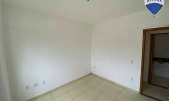 Imagem 5: Apartamento com 2 quartos à venda, 80 m² por R$ 140.000 - Ipiranga - Juiz de Fora/MG