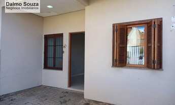 Imagem 3: Casa no Bela Vista - Sapucaia do Sul