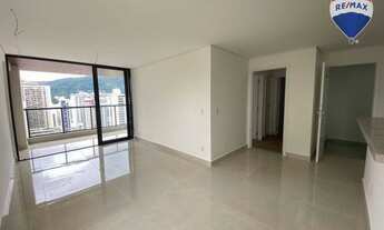 Imagem 6: Apartamento NOVO com 2 quartos, 84 m² - aluguel por R$ 2.500/mês - Granbery - Juiz de Fora