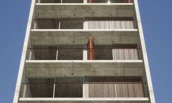 Imagem 2: Apartamento residencial para venda, Menino Deus, Porto Alegre - AP11952