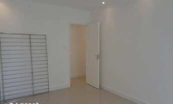 Imagem 3: Asset Imóveis vende apartamento com 4 dormitórios, 160 m² por R$ 1.290.000 - Icaraí - Nite