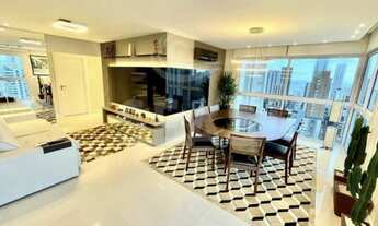 Imagem 6: APARTAMENTO MOBILIADO NO SPLENDIA TOWER DA FG PARA LOCAÇÃO ANUAL