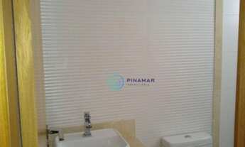 Imagem 2: Apartamento com 3 dormitórios à venda, 77 m² por R$ 440.000,00 - Setor Leste Universitário