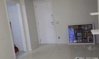 Imagem 5: Barra da Tijuca - CONDOMÍNIO LIBERTA RESORT