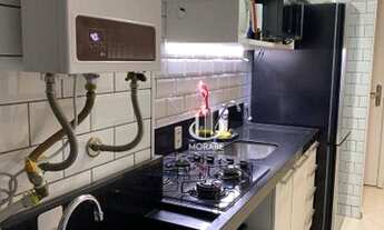 Imagem 4: APARTAMENTO VENDA CAMBUCI