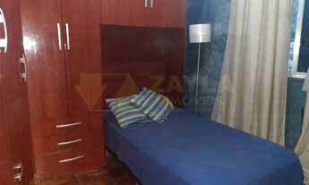 Imagem 5: Apartamento 3 quartos e vaga a venda em Vicente de Carvalho