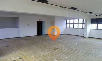 Imagem 4: Sala para alugar, 138 m² por R$ 5.070,00/mês - Floresta - Belo Horizonte/MG