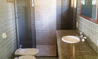 Imagem 2: Casa Condomínio San Conrado, Campinas