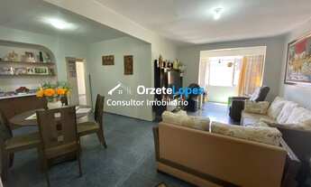 Imagem 3: Apartamento no Mucuripe - 133 Metros