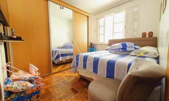 Imagem 5: Apartamento 2 dormitórios, bairro Petrópolis, Porto Alegre REF: 8677