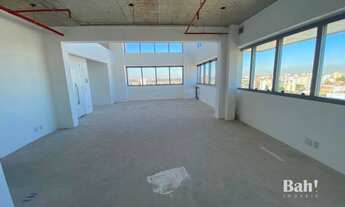 Imagem 6: On Prime - Sala, 72 m² - venda por R$ 900.000 ou aluguel por R$ 3.500/mês - Centro - Canoa