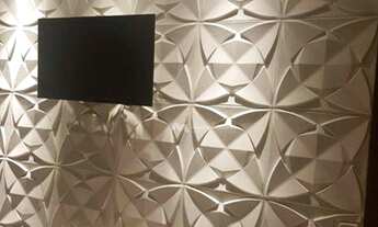 Imagem 6: Salão à venda, 418 m² por R$ 800.000,00 - Parque Jaguaré - São José do Rio Preto/SP