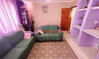 Imagem 5: Casa com 2 dormitórios à venda, 137 m² por R$ 565.000,00 - Vila Ré - São Paulo/SP