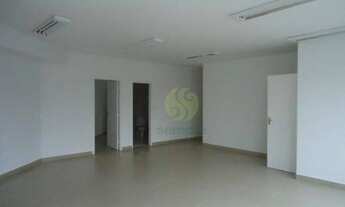 Imagem 6: Andar a venda com 183,52 m² na Savassi-BH