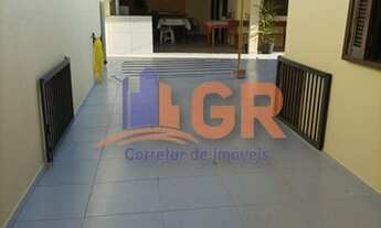 Imagem 7: Casa para Venda em Itapoá, Balneário Princesa do Mar, 5 dormitórios, 2 suítes, 4 banheiros