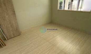 Imagem 7: Casa com 3 dormitórios à venda, 150 m² por R$ 890.000 - Setor Sudoeste - Goiânia/GO