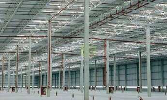 Imagem 4: Galpão Para alugar em Arujá/SP