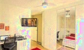 Imagem 4: Sobrado Residencial VILA GUILHERME