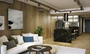 Imagem 4: Apartamento residencial para venda, Ipanema, Rio de Janeiro - AP9168