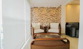 Imagem 4: Venda - Apartamento 2 dormitórios - Ao lado do Metrô Carrão