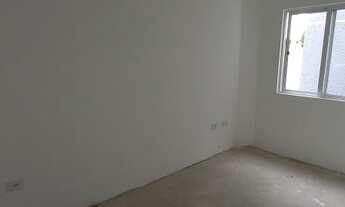 Imagem 7: SOBRADO NO HAUER - NOVO - EXCELENTE LOCALIZAÇÃO - S279B