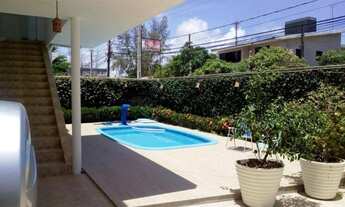 Imagem: AC-VL.OLIVEIRA1.1K