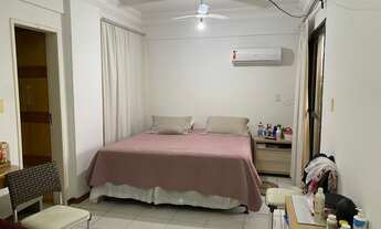 Imagem 6: Condomínio Vale dos Lagos