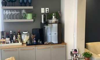 Imagem 3: Apartamento para venda com 67 m², com 2 dormitórios no Parque São Jorge - São Paulo - SP