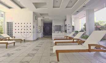 Imagem 3: Rio de Janeiro - Apartamento Padrão - Ipanema