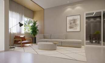 Imagem 2: Cobertura residencial para venda, Boa Vista, Curitiba - CO9159