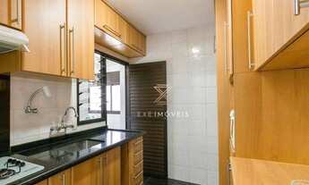 Imagem 7: Apartamento com 2 dormitórios à venda, 88 m² por R$ 800. - Jardim Bonfiglioli - São Paulo