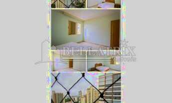 Imagem 7: Apartamento para venda ou locação - Jardim, Santo Andre