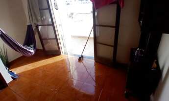 Imagem 2: Sobrado para Venda e Locação no bairro Centro, localizado na cidade de Mogi das Cruzes / S