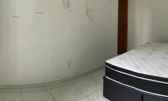 Imagem 4: ALUGA-SE / VENDA EST GABINAL (FREGUESIA