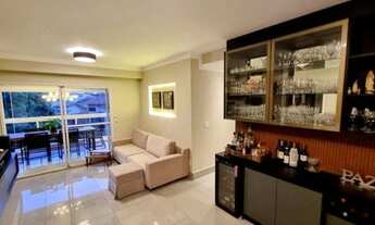 Imagem 7: Apartamento Padrao