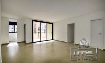 Imagem 5: Apartamento 3 Quartos Com Suíte 2 Vagas - Ótimo Padrão - Champagnat