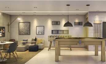 Imagem 3: Apartamento residencial para venda, Ipiranga, São Paulo - AP11778