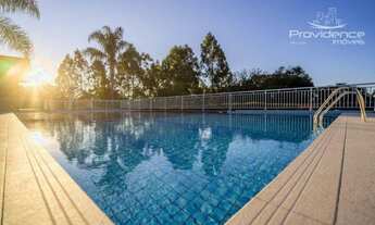 Imagem 6: Terreno à venda, 360 m² por R$ 449.900,00 - Cataratas - Cascavel/PR