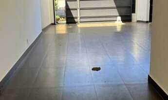 Imagem 7: Sobrado com 4 suítes - Setor Jaó - Goiânia