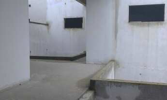 Imagem 4: Vendo casa na Reserva do Sahy