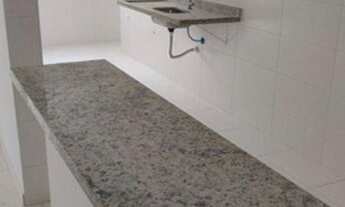 Imagem 7: Apartamento com 2 dormitórios à venda, 103 m² por R$ 550.000,00 - Aviação - Praia Grande/S