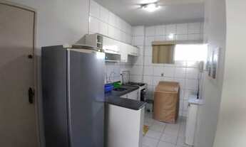 Imagem 6: Super Promoção/Fortaleza/Aptº 8ºandar,2Suítes, 2Garag.até 8pess.(150+parcelas s/J