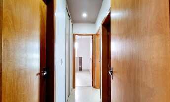 Imagem 4: Apartamento com 3 quartos, 88 m² à venda em Castelo