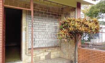 Imagem 2: Casa para comprar no bairro Sarandi - Porto Alegre com 3 quartos