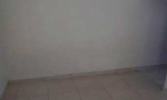 Imagem 5: São Paulo - Casa Padrão - Vila Prudente